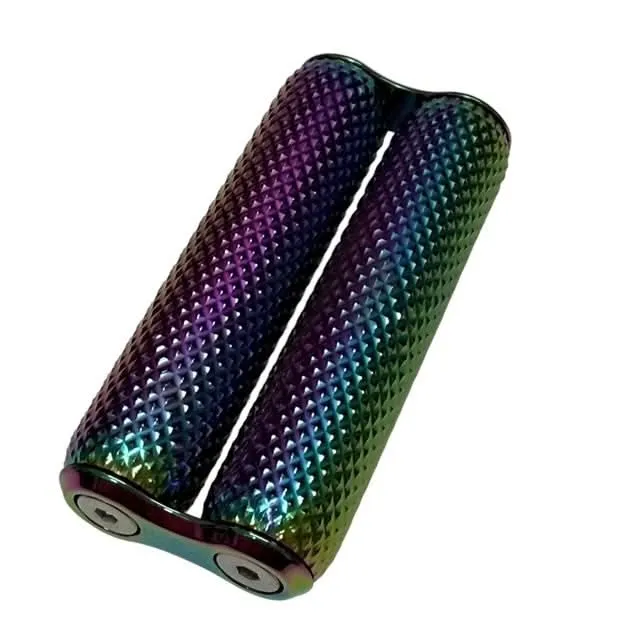 Oil Slick ET Hand Roller