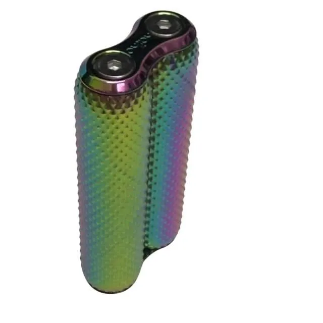 Oil Slick ET Hand Roller