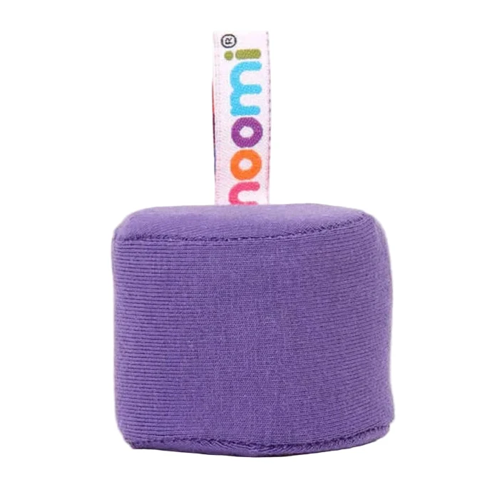 Noomi Squeezibo Fabric Squishy