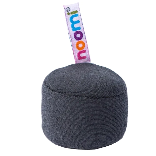 Noomi Squeezibo Fabric Squishy