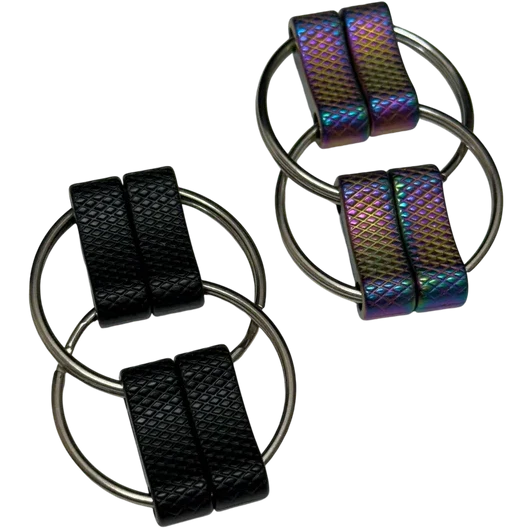 Elite Loop - TEXTURED