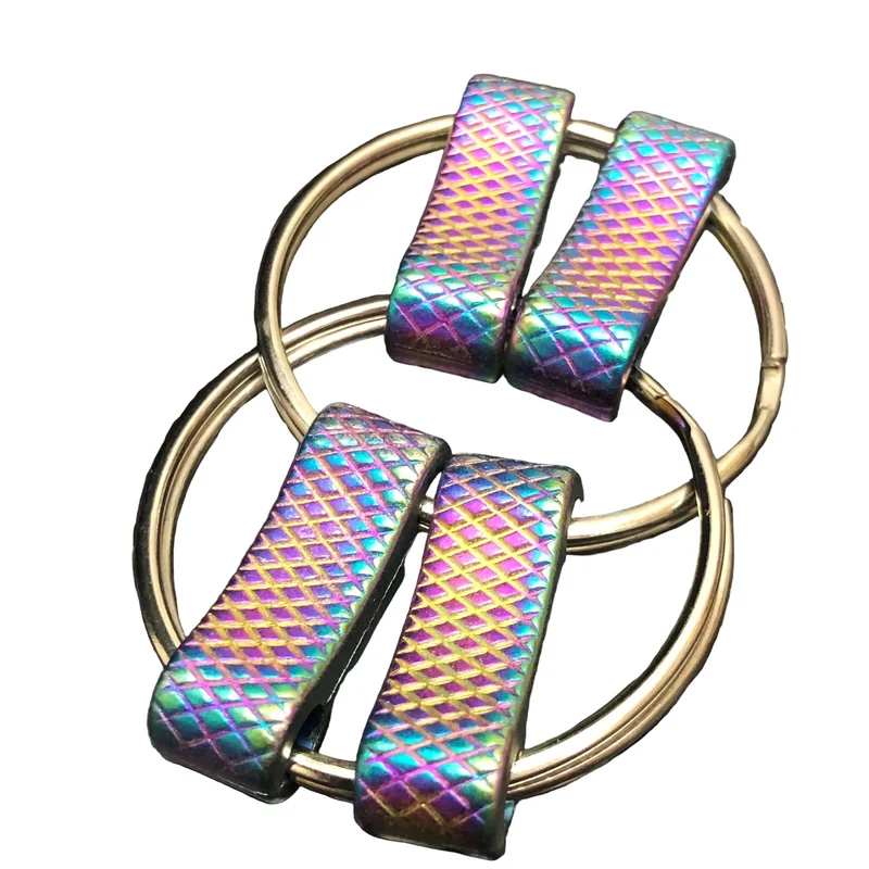Elite Loop - TEXTURED