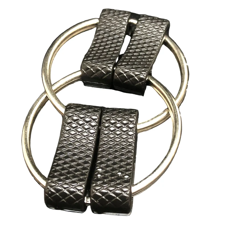 Elite Loop - TEXTURED