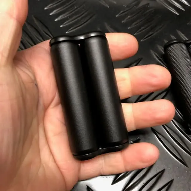 145 gram Mini Hand Roller