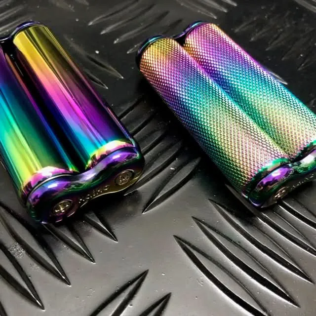 145 gram Mini Hand Roller
