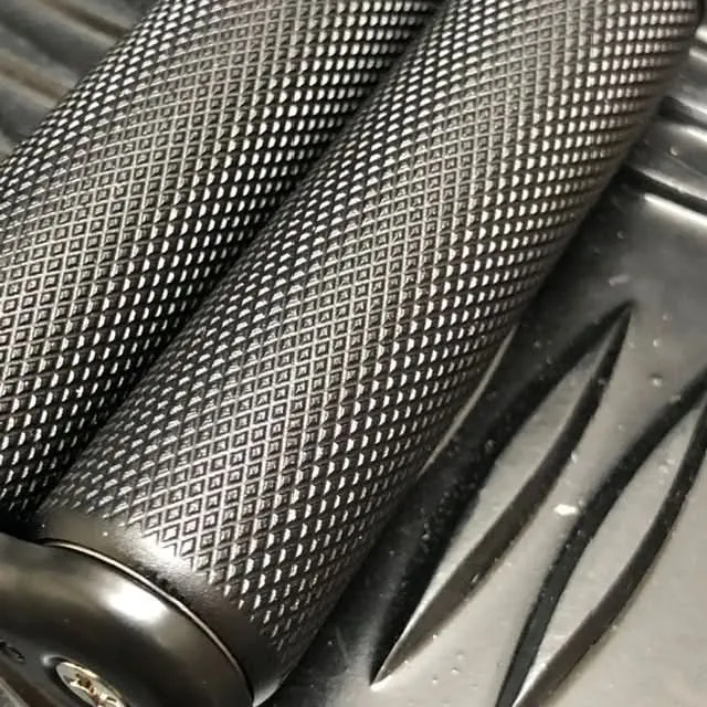 145 gram Mini Hand Roller