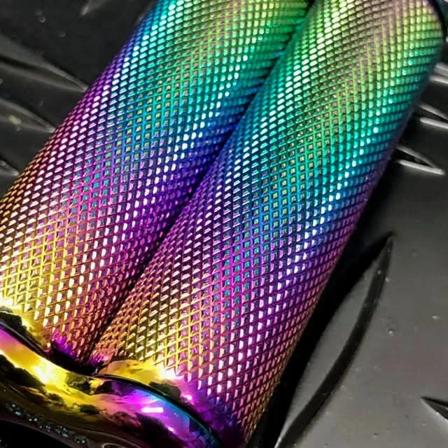 145 gram Mini Hand Roller