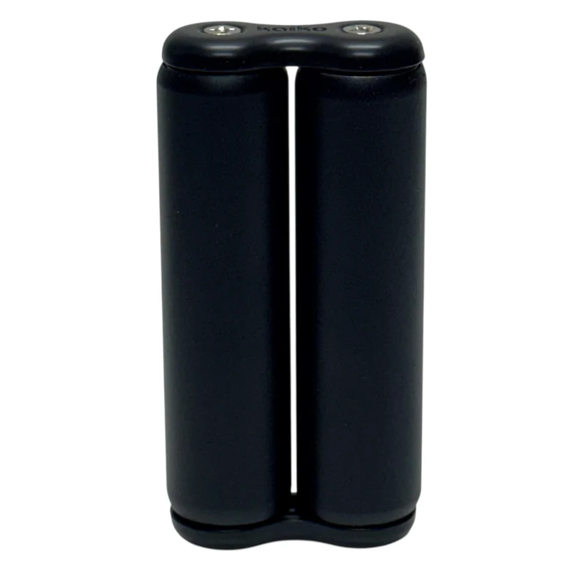 145g Mini Hand Roller Duo in Tin