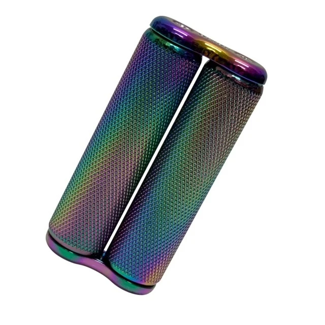 145 gram Mini Hand Roller
