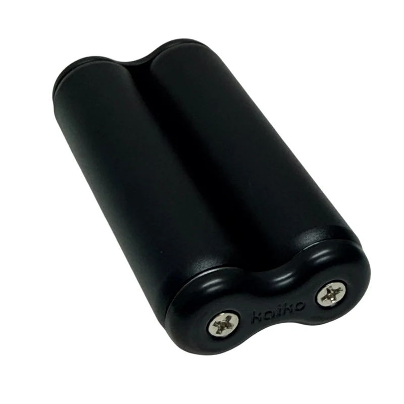 145 gram Mini Hand Roller