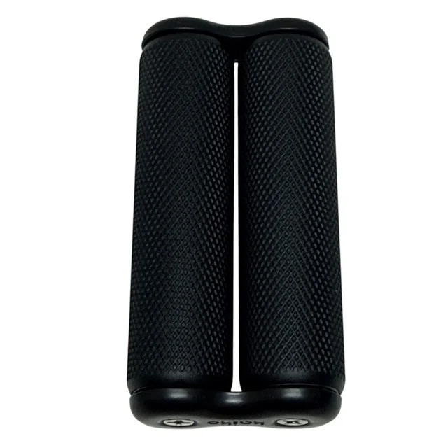 145g Mini Hand Roller Duo in Tin