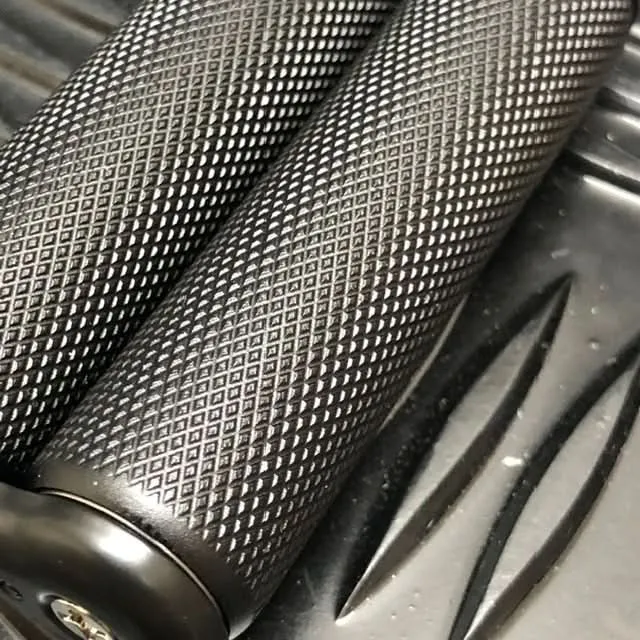 145g Mini Hand Roller Duo in Tin