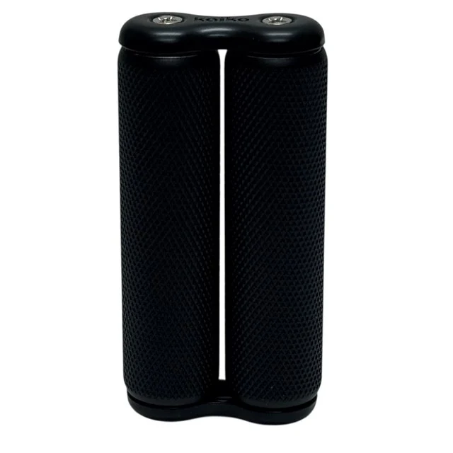 145g Mini Hand Roller Duo in Tin