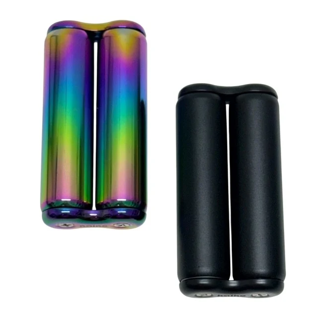 145g Mini Hand Roller Duo in Tin