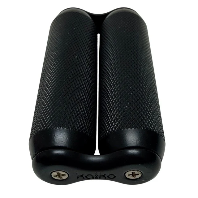 TEXTURED 300g Hand Roller