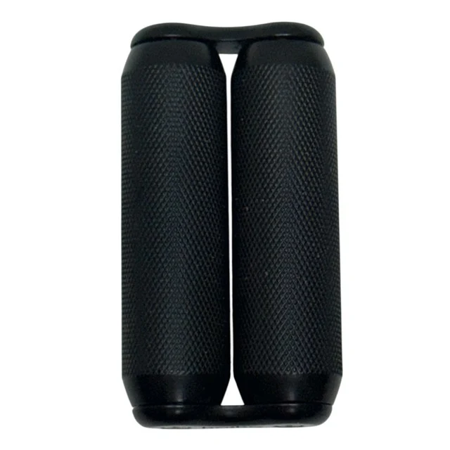 TEXTURED 300g Hand Roller