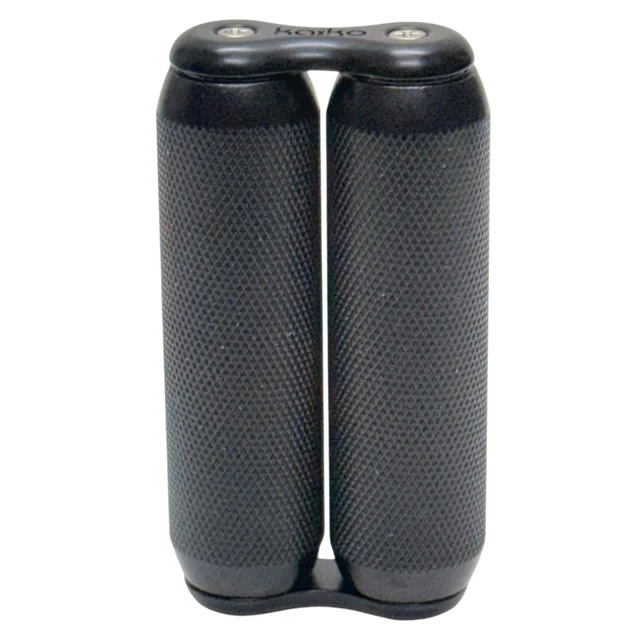 TEXTURED 300g Hand Roller