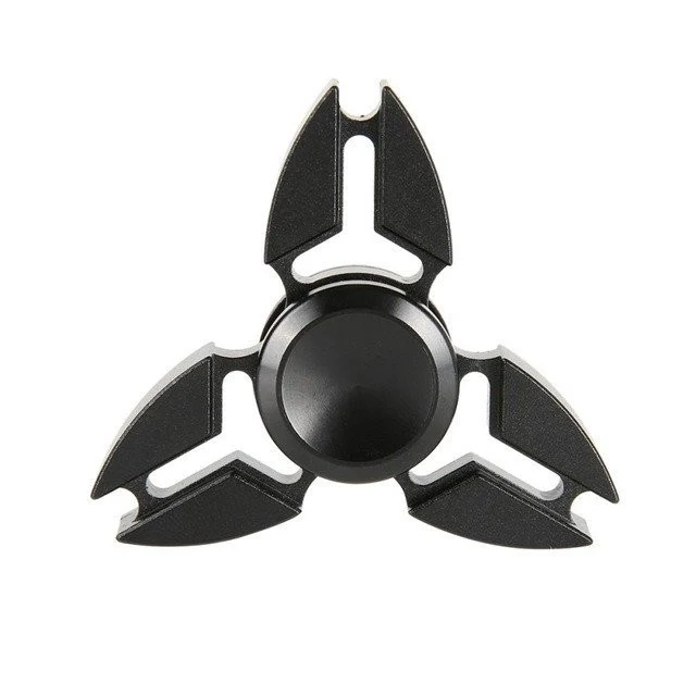 Fidget Spinner -Ultimate Series