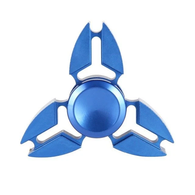 Fidget Spinner -Ultimate Series
