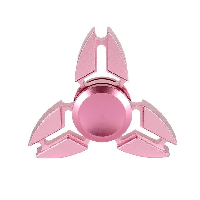 Fidget Spinner -Ultimate Series