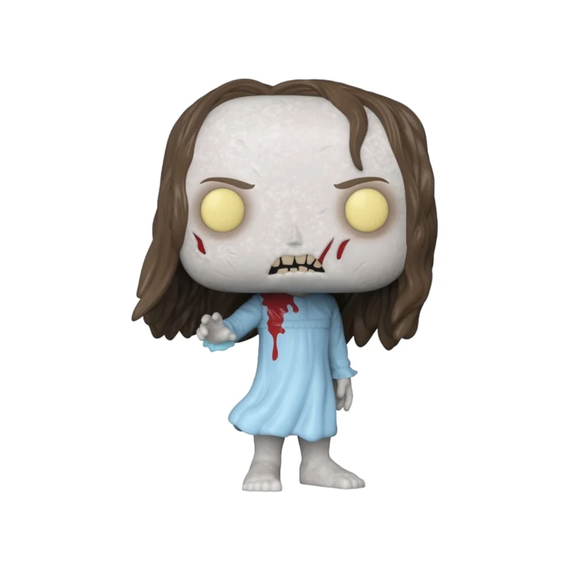 Katherine #1646 Funko Pop! - The Exorcist Believer