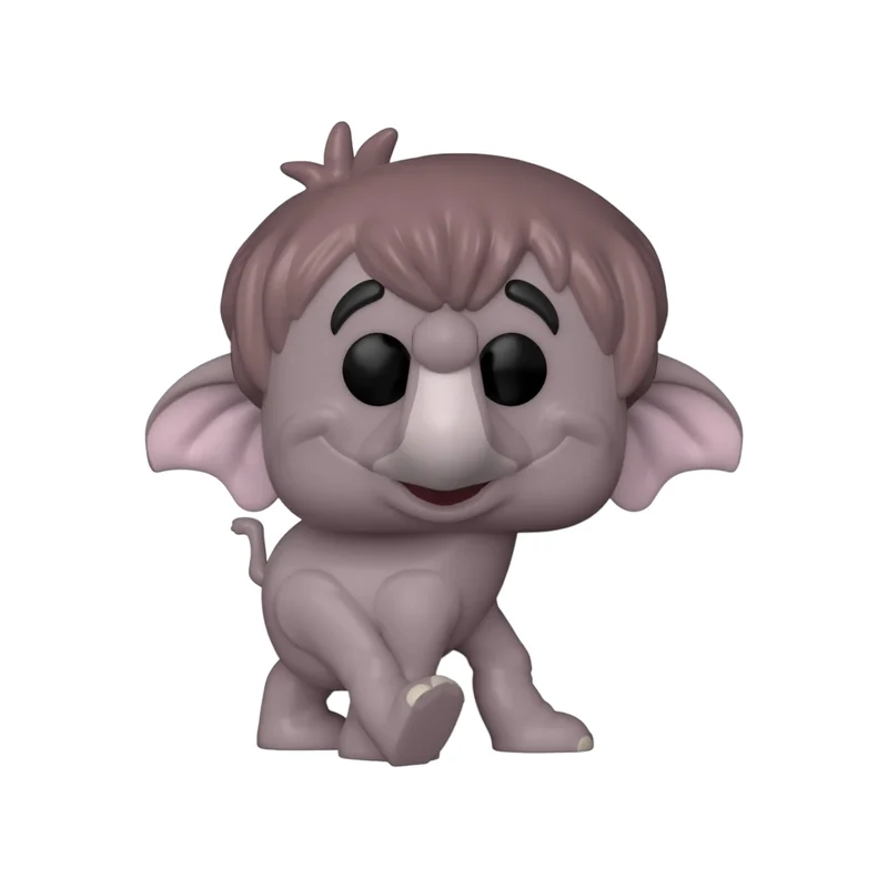 Hathi Jr #1476 Funko Pop! - Jungle Book