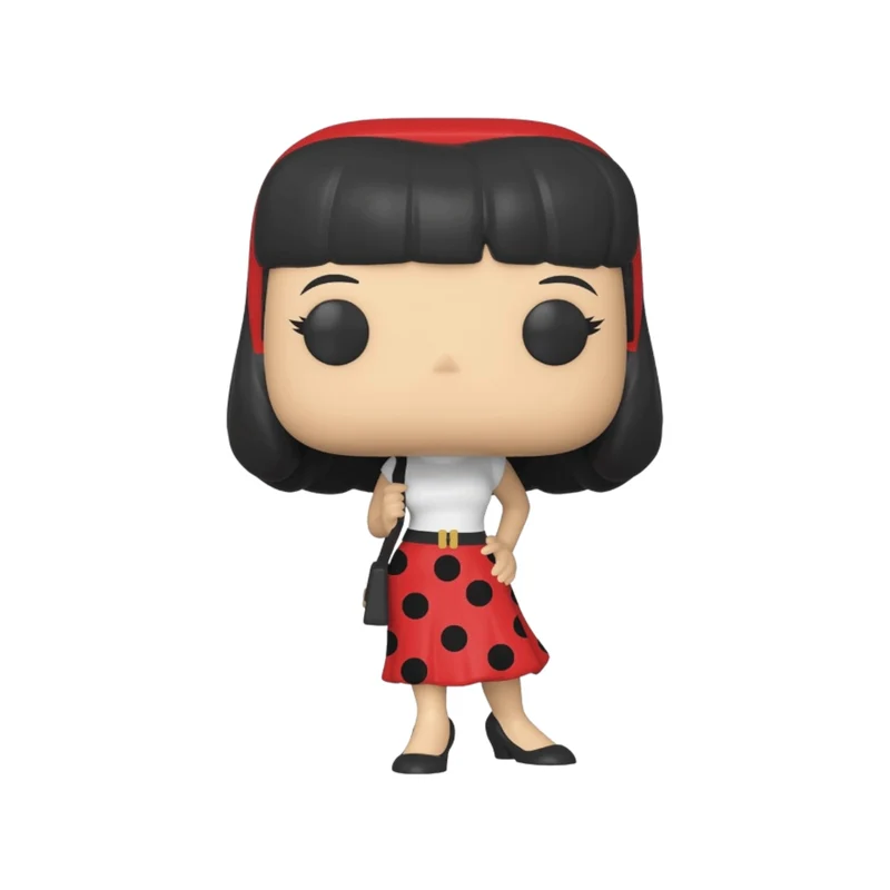 Veronica Lodge #26 Funko Pop! - Archie Comics
