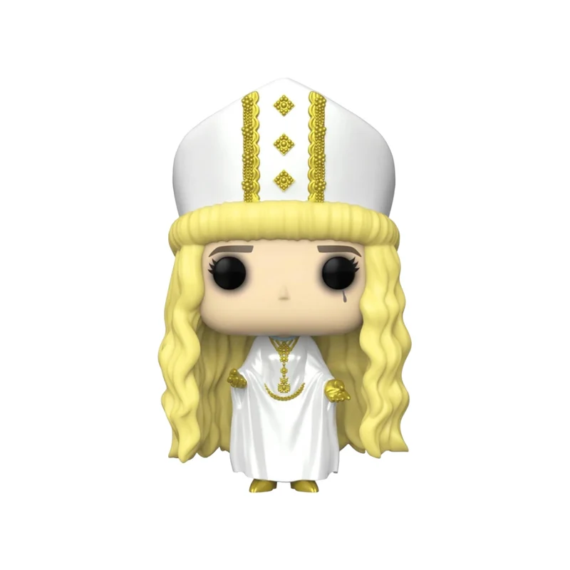 Moira Rose #1228 Funko Pop! - Schitts Creek