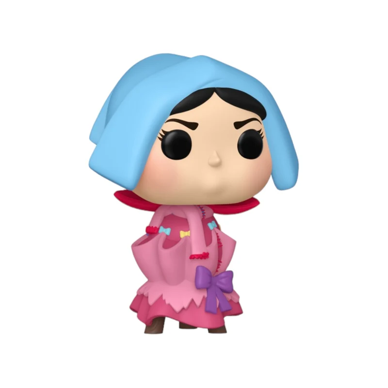 Merryweather #1456 Funko Pop! - Sleeping Beauty 65th Anniversary