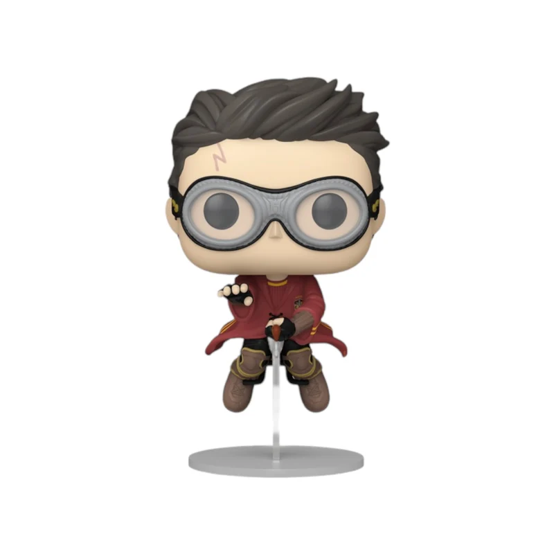 Harry Potter #165 Funko Pop! - Harry Potter