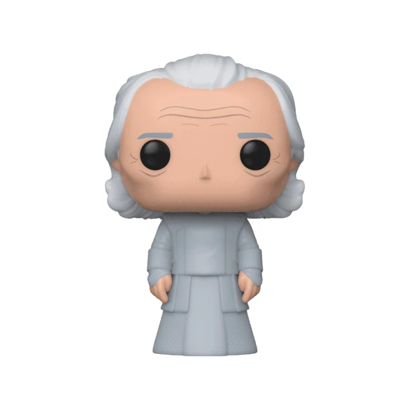 Emperor Shaddam IV #1499 Funko Pop! - Dune: Part 2 - Funko Shop Exclusive