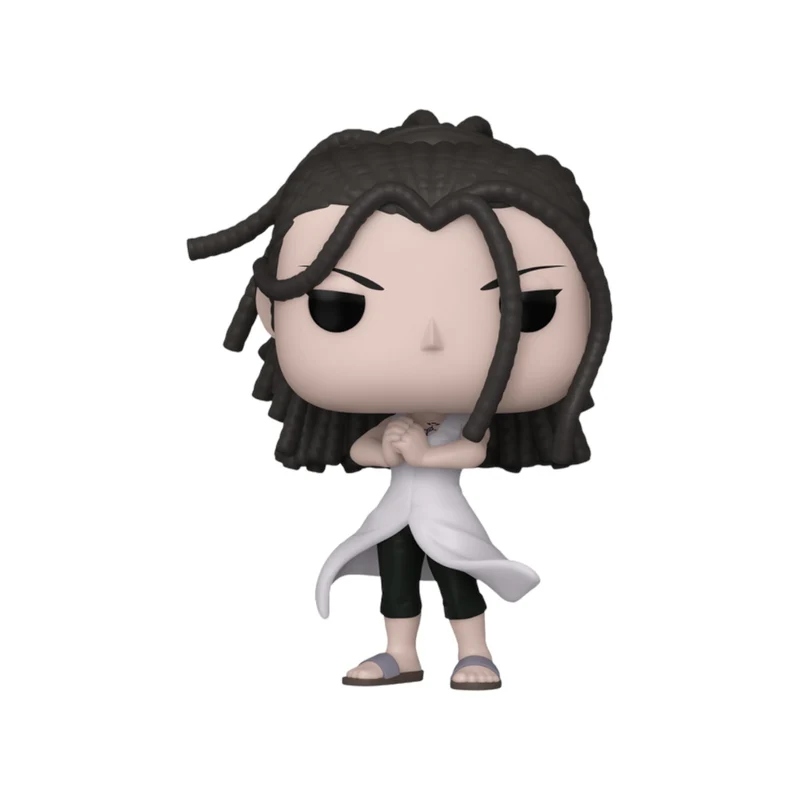 Izumi Curtis #1578 Funko Pop! Full Metal Alchemist Brotherhood