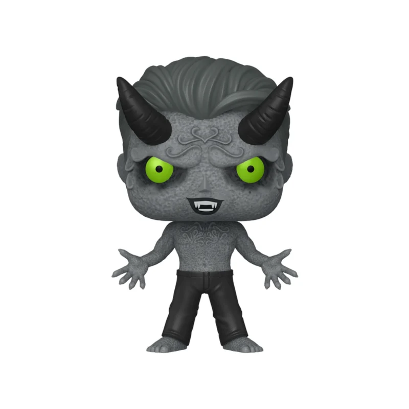 Brendon Urie #394 Funko Pop! Panic! at the Disco
