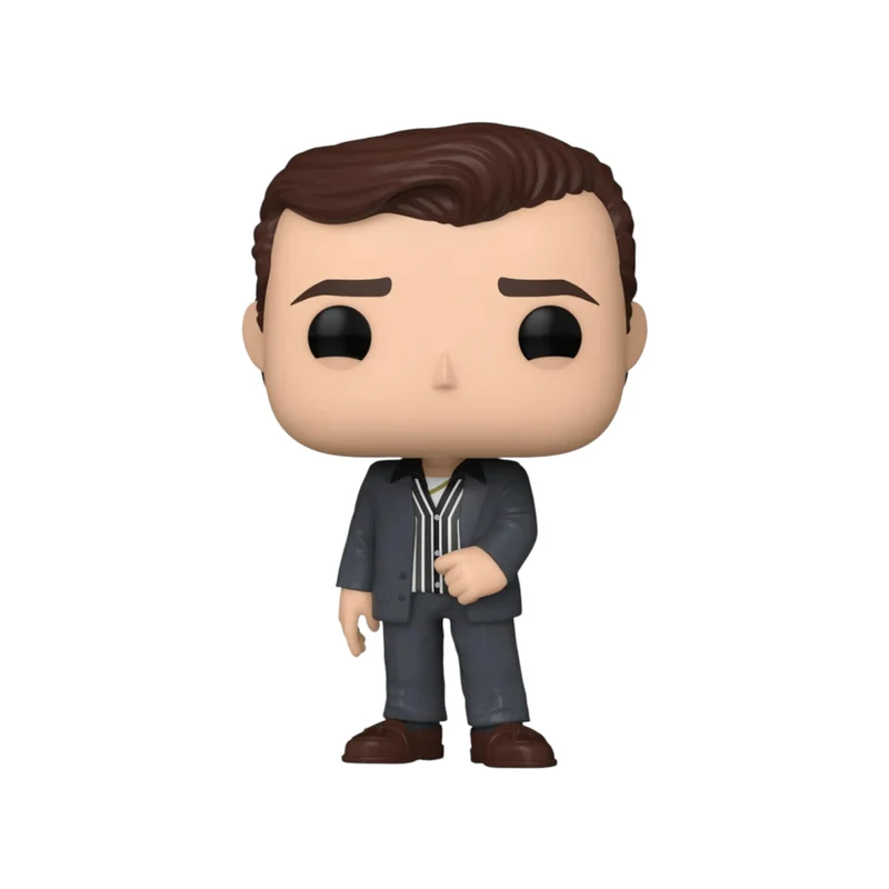 Henry Hill #1503 Funko Pop! - Goodfellas