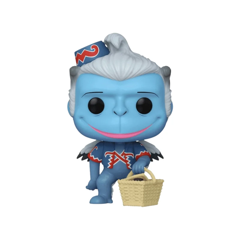 Winged Monkey #1520 Funko Pop! - The Wizard of Oz - Specialty Series