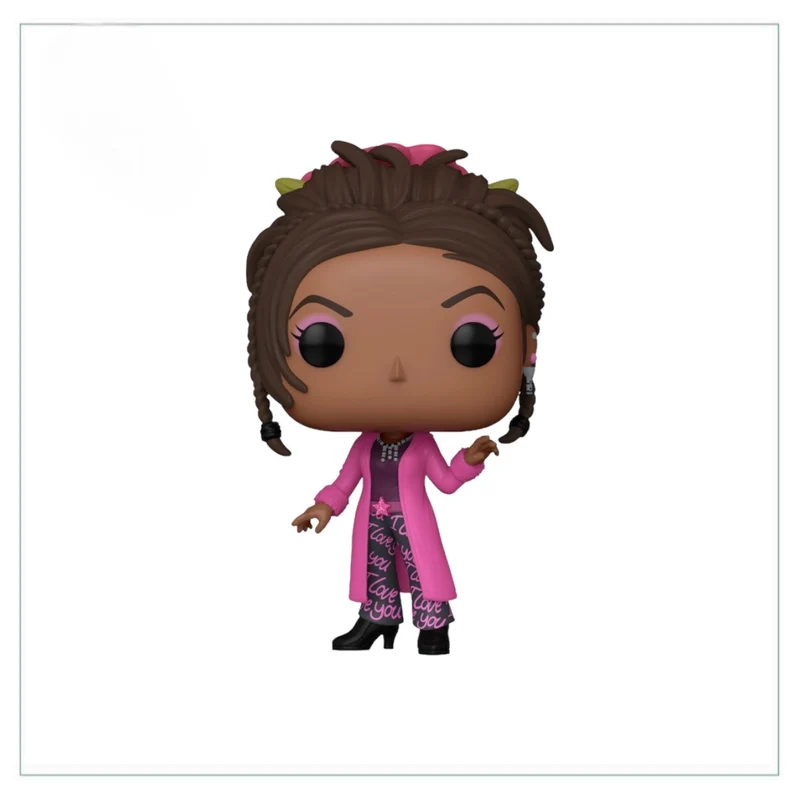 Raven #1348 Funko Pop! - Disney 100: That's so Raven - PREORDER