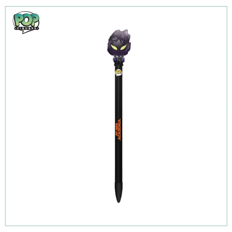 My Hero Academia Funko Pen Toppers