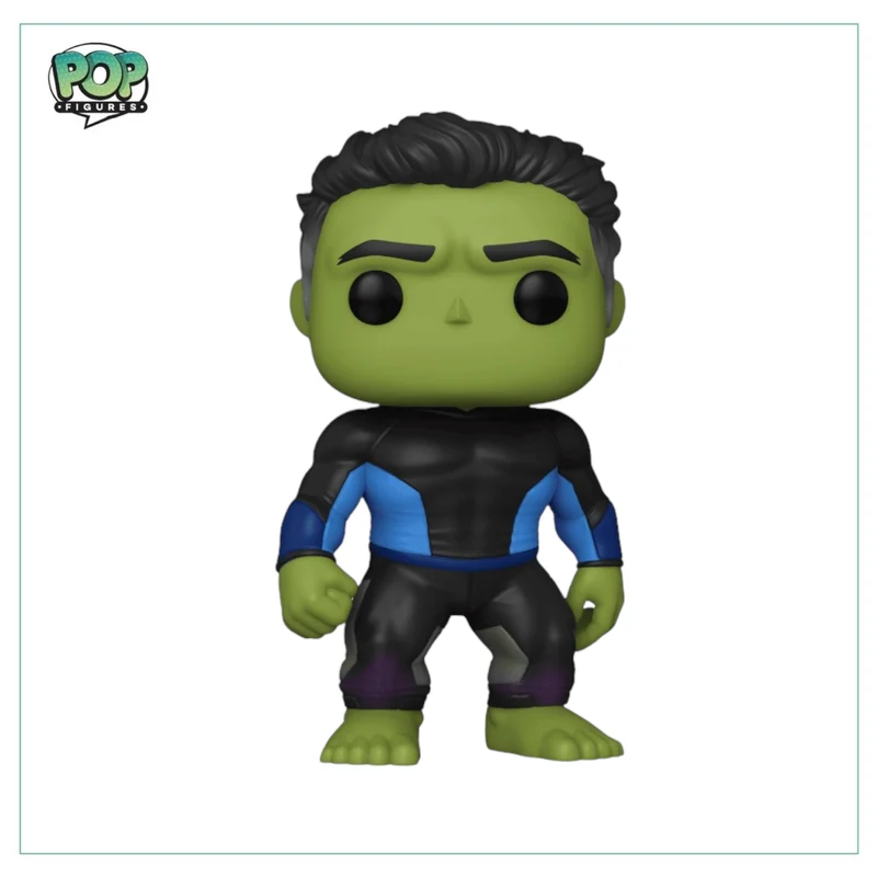 Hulk #1130 Funko Pop! - She Hulk
