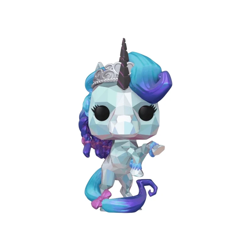 Butt Stallion #859 Funko Pop! - Tiny Tina’s Wonderlands