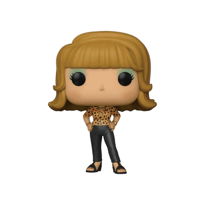 Carmela Soprano #1293 Funko Pop! - The Sopranos