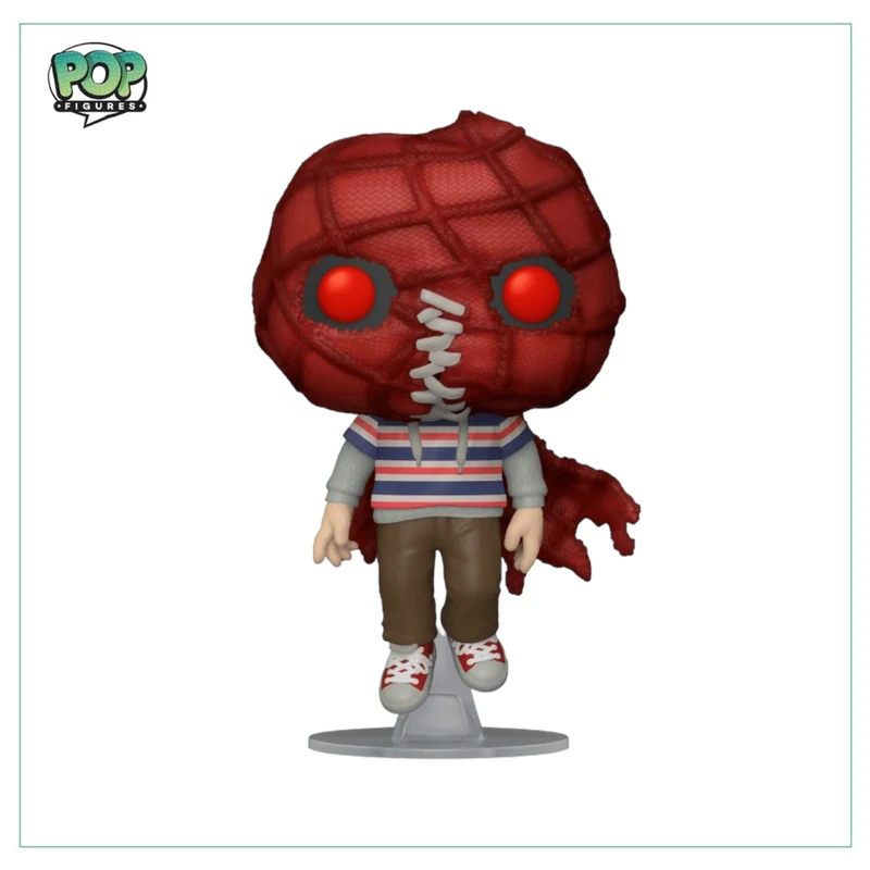 Brandon Breyer #1129 Funko Pop! - Brightburn