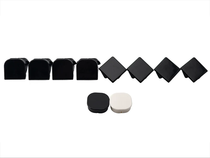 MoreTry TianMa X3+ 3x3 (32-Magnet Ball-Core + Magnetic SAOCube SE)