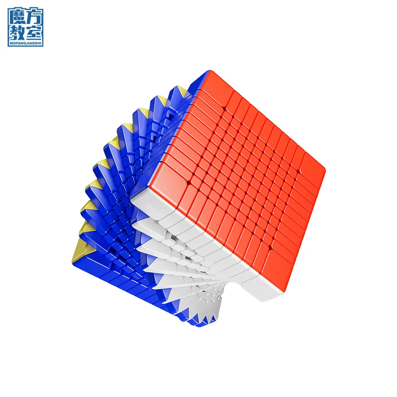 MFJS MeiLong 11x11 V2