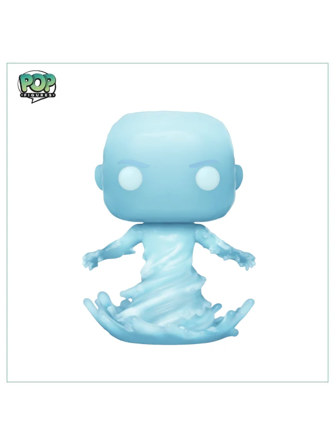 Hydro-Man #475 Funko Pop! Spider-Man Far From Home