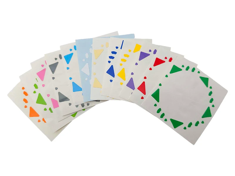 mf8 Bauhinia Ball