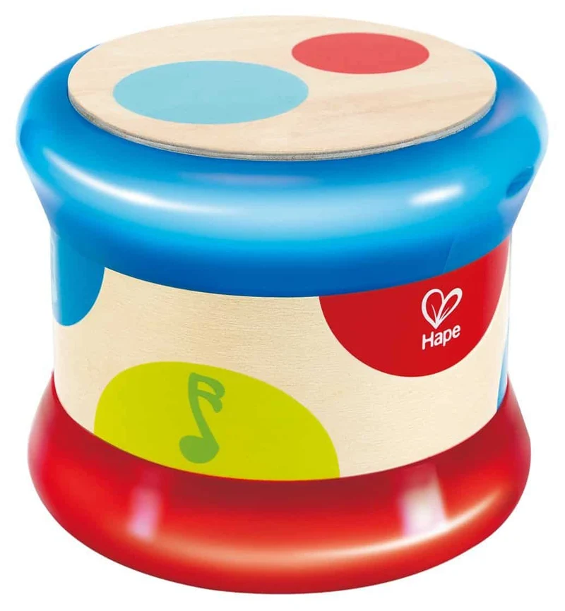 Baby Trommel - Baby Drum