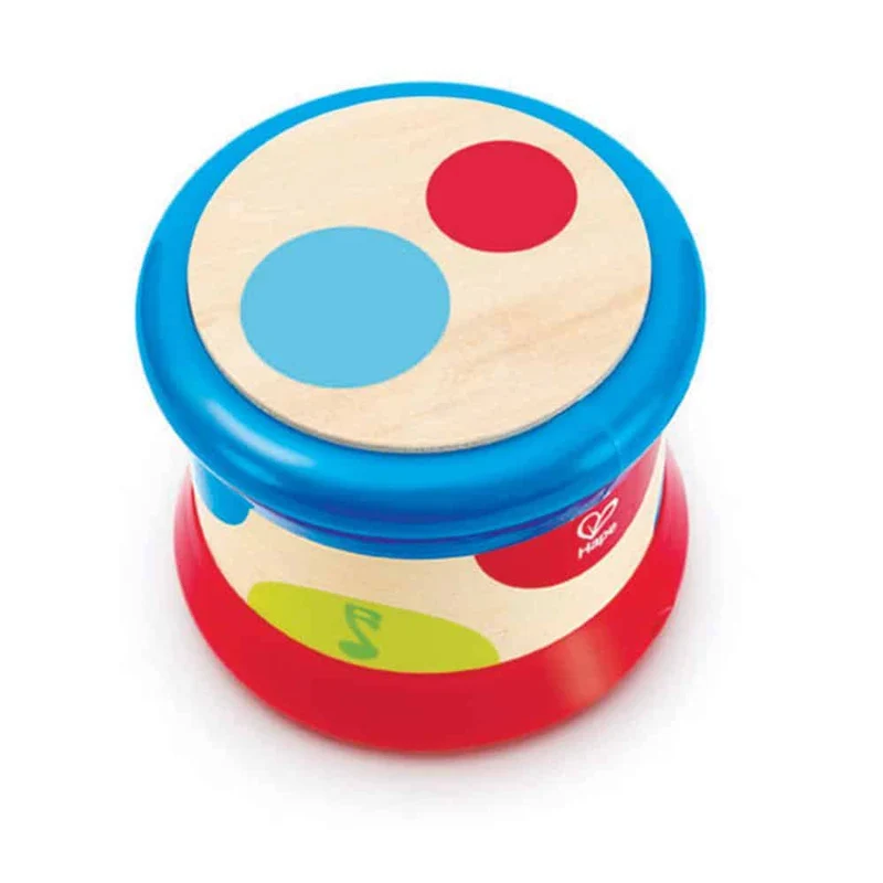 Baby Trommel - Baby Drum