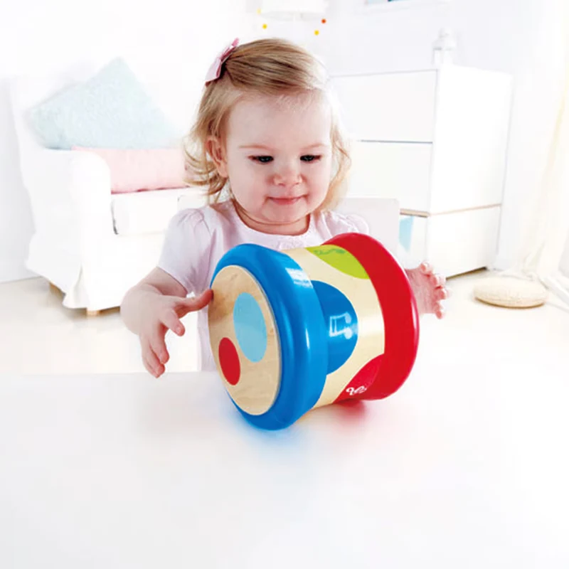 Baby Trommel - Baby Drum
