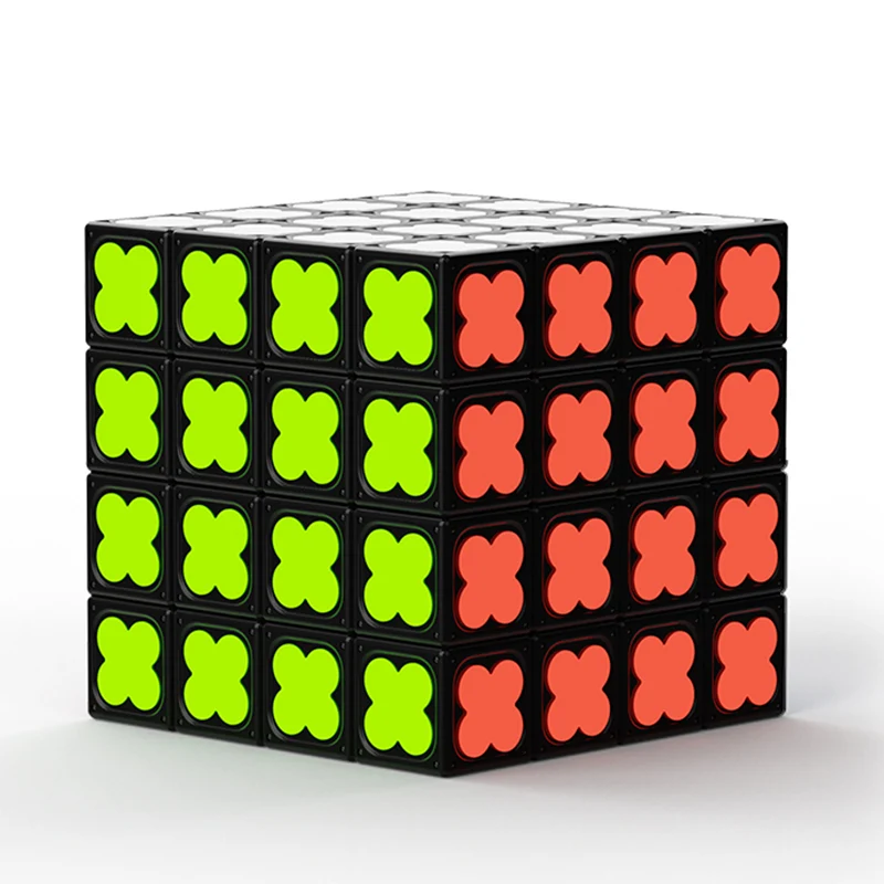 MoYu Building Blocks (Magnetic) - Set of 64