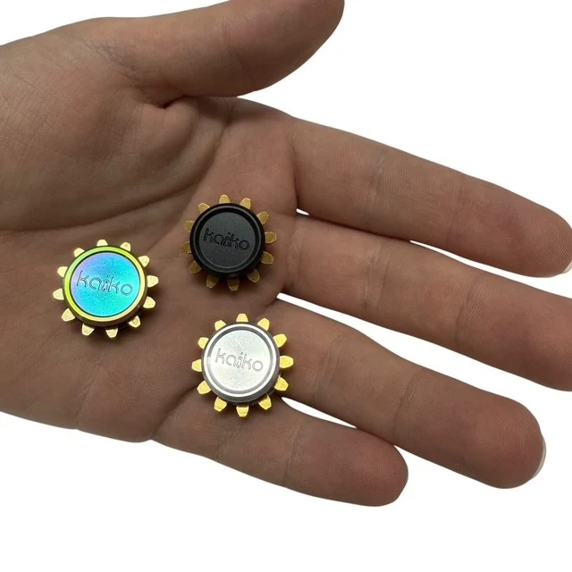 Mini Cog